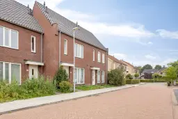 Poederoijen, Hugo de Grootstraat 14