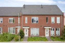Poederoijen, Hugo de Grootstraat 14