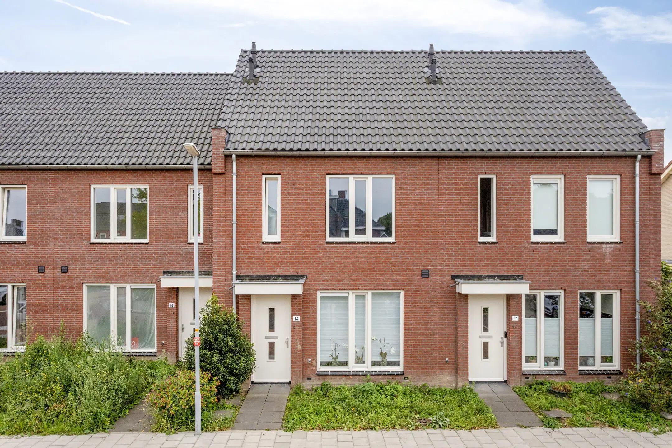 Poederoijen, Hugo de Grootstraat 14
