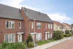 Poederoijen, Hugo de Grootstraat 14