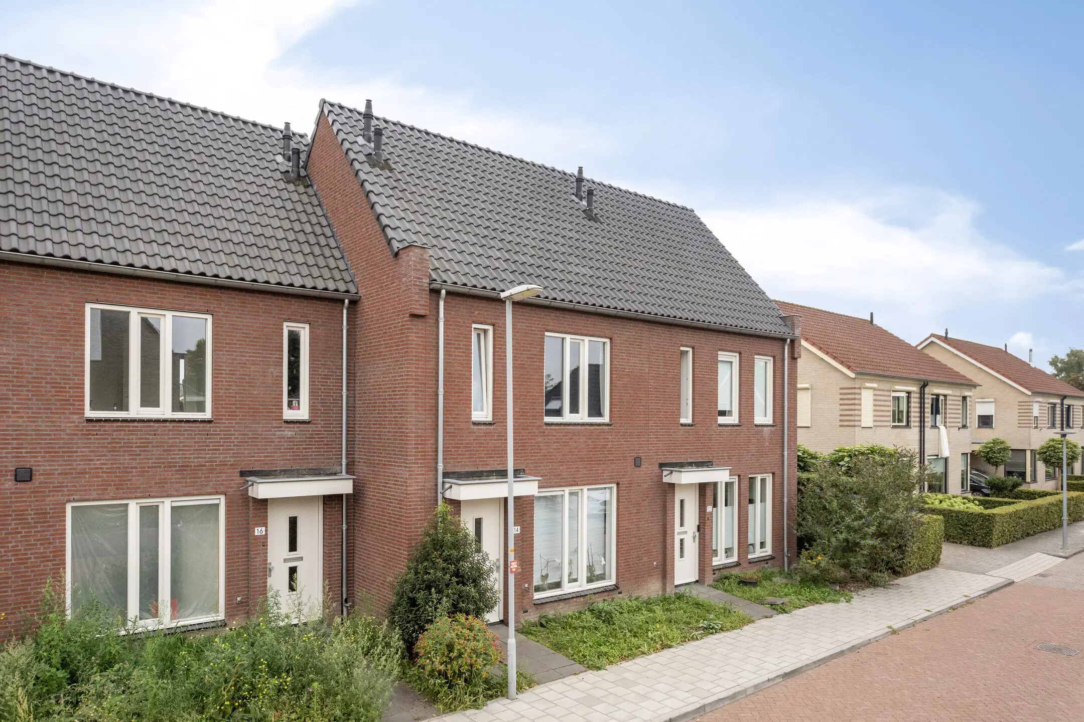 Poederoijen, Hugo de Grootstraat 14