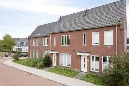 Poederoijen, Hugo de Grootstraat 14