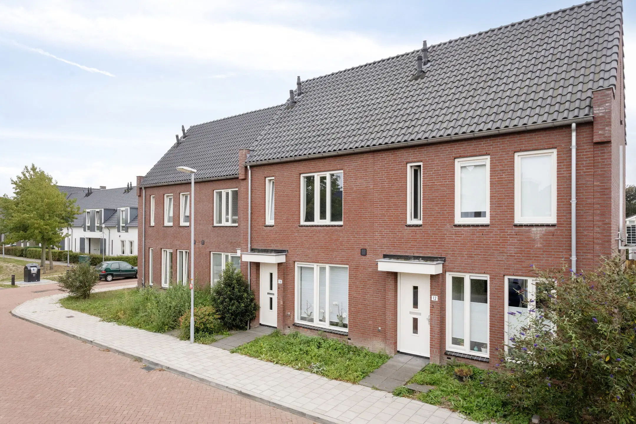 Poederoijen, Hugo de Grootstraat 14