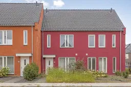 Poederoijen, Herman de Ruijterstraat 5