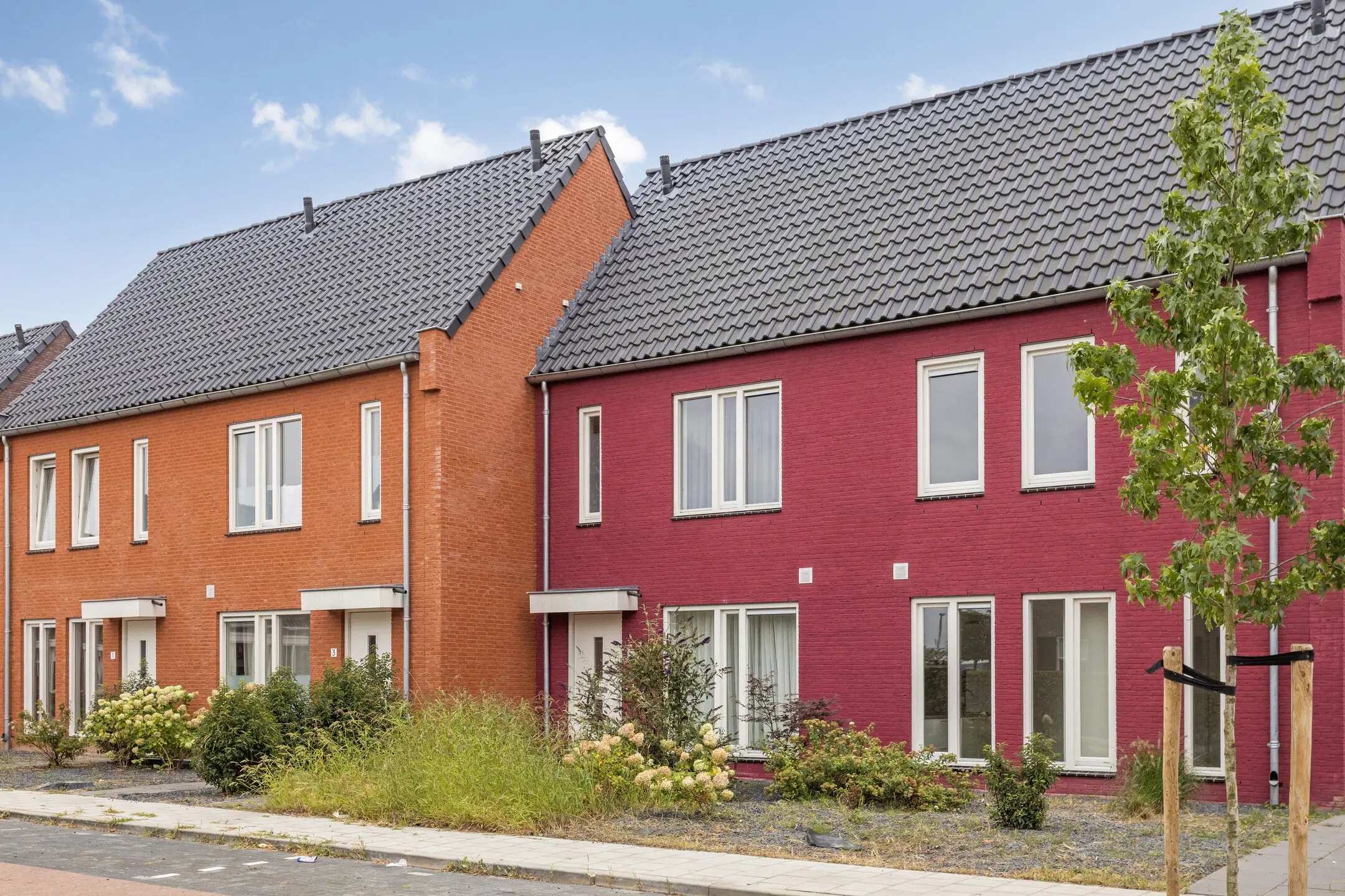 Poederoijen, Herman de Ruijterstraat 5