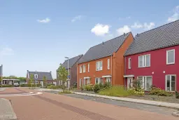 Poederoijen, Herman de Ruijterstraat 5