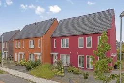 Poederoijen, Herman de Ruijterstraat 5