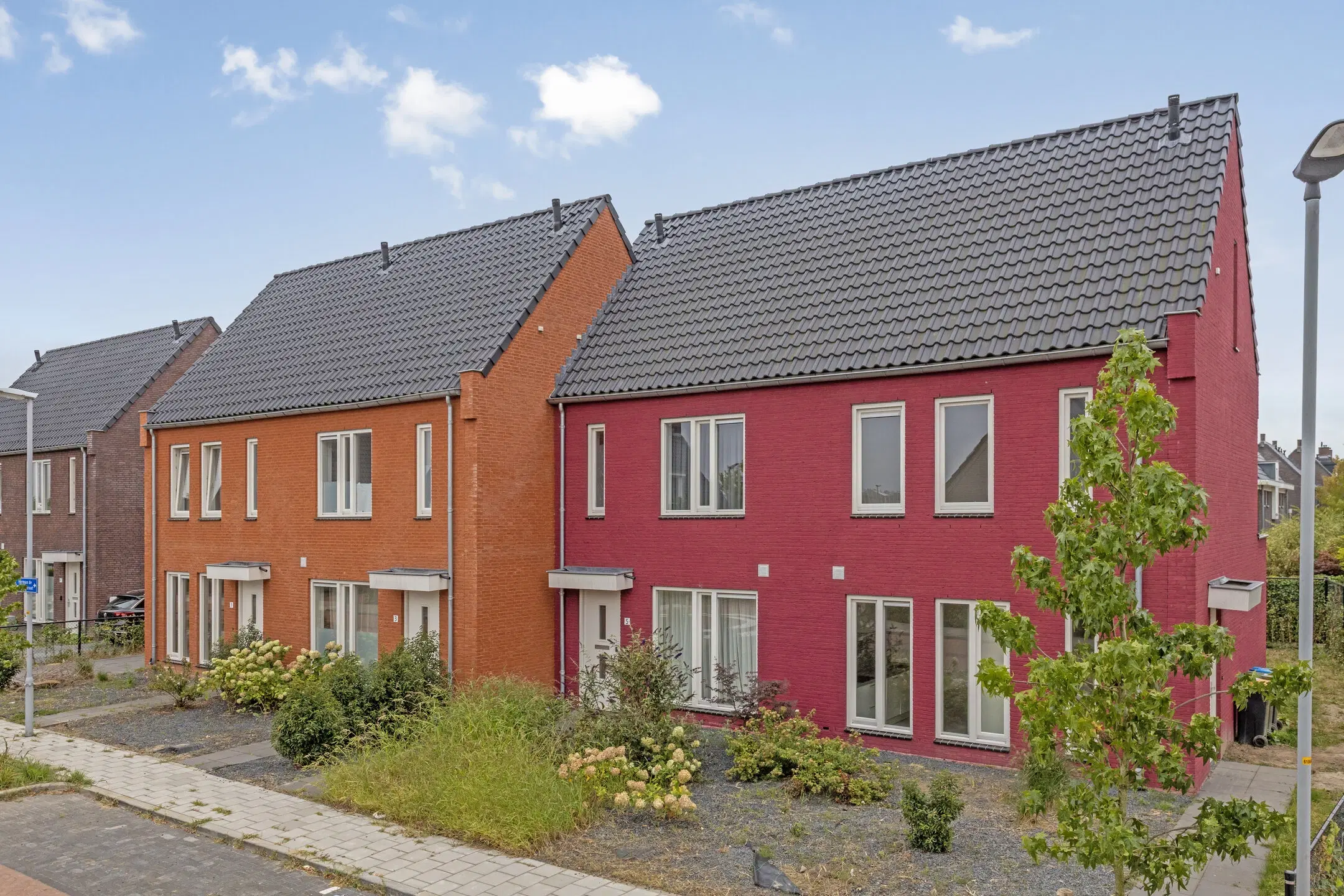 Poederoijen, Herman de Ruijterstraat 5