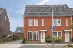 Poederoijen, Herman de Ruijterstraat 1