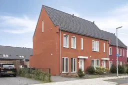 Poederoijen, Herman de Ruijterstraat 1