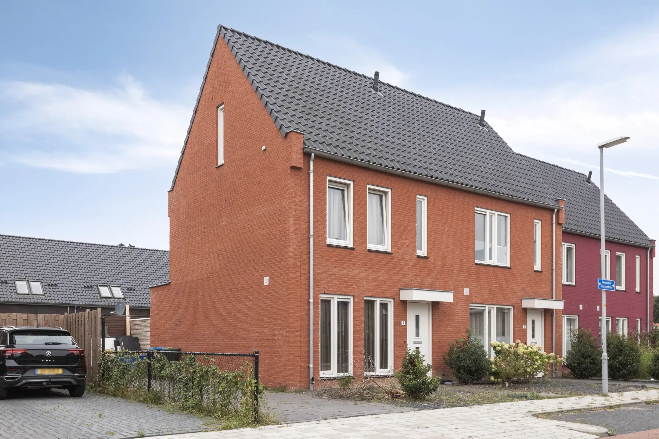 Poederoijen, Herman de Ruijterstraat 1