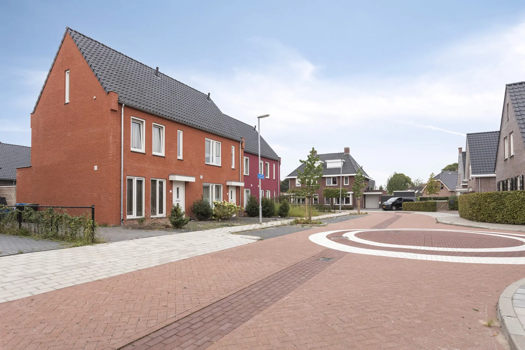 Poederoijen, Herman de Ruijterstraat 1