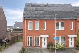 Poederoijen, Herman de Ruijterstraat 1
