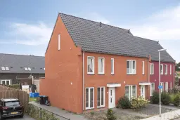 Poederoijen, Herman de Ruijterstraat 1