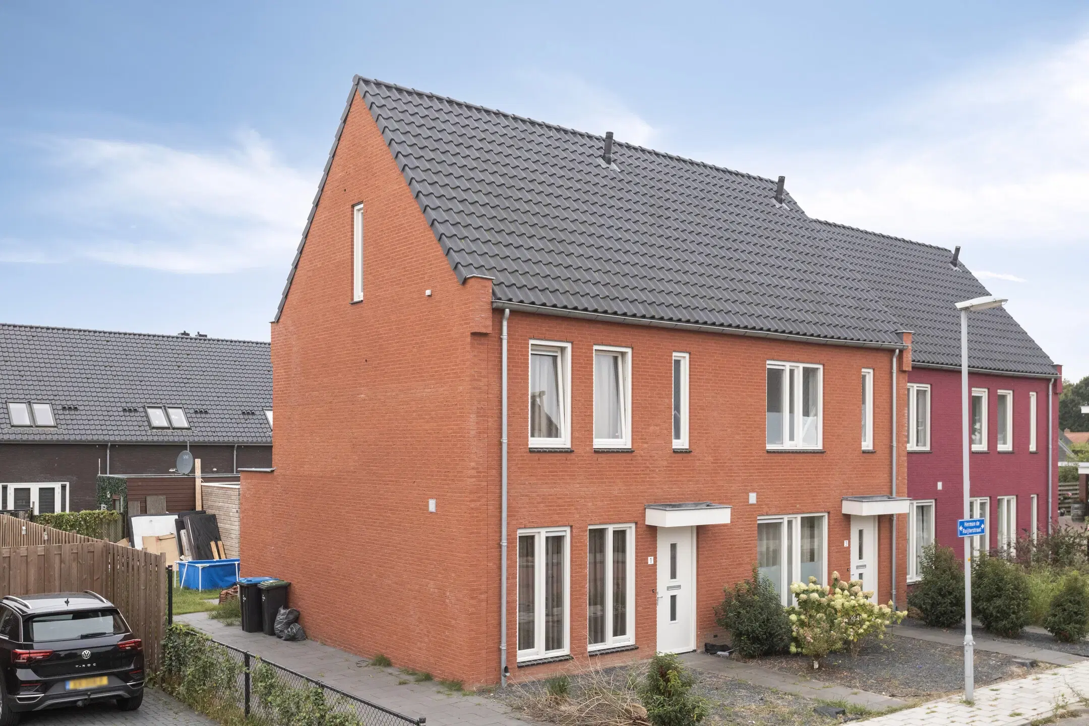 Poederoijen, Herman de Ruijterstraat 1