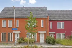 Poederoijen, Herman de Ruijterstraat 3