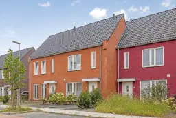 Poederoijen, Herman de Ruijterstraat 3