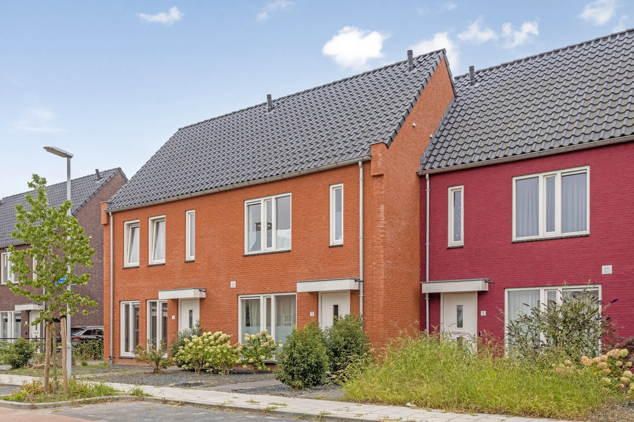 Poederoijen, Herman de Ruijterstraat 3