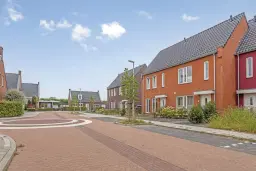 Poederoijen, Herman de Ruijterstraat 3