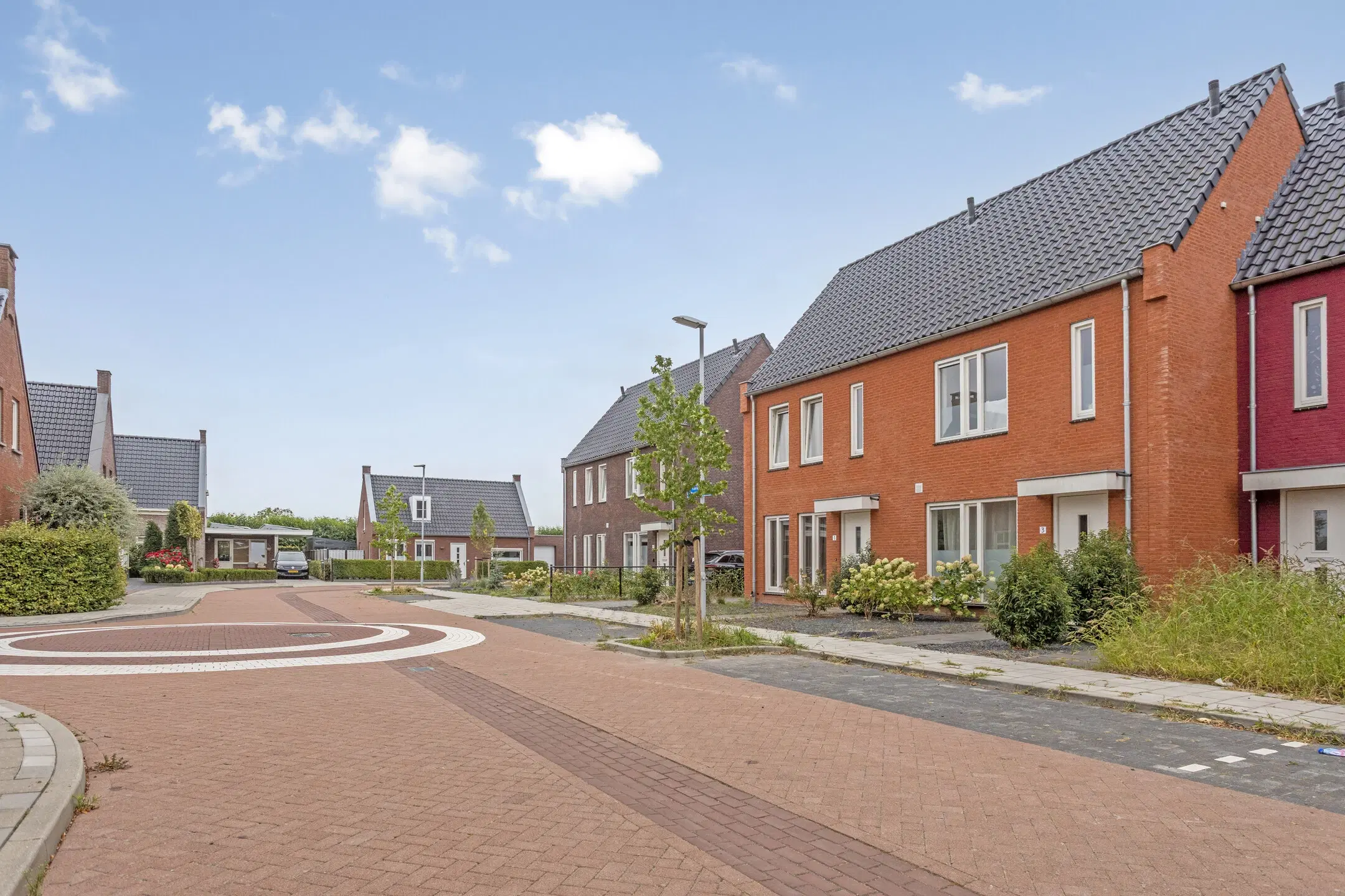 Poederoijen, Herman de Ruijterstraat 3