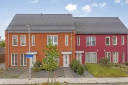 Poederoijen, Herman de Ruijterstraat 3