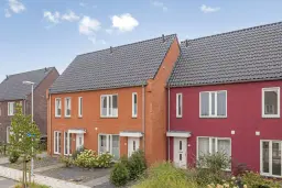 Poederoijen, Herman de Ruijterstraat 3