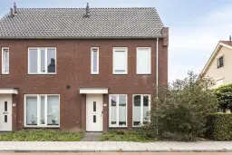 Poederoijen, Hugo de Grootstraat 12