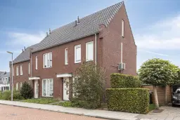 Poederoijen, Hugo de Grootstraat 12