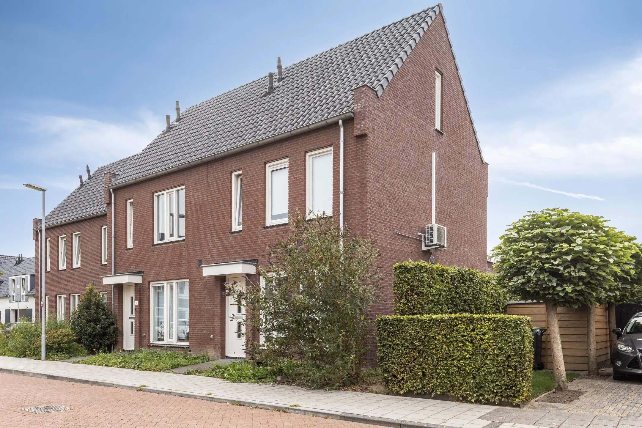 Poederoijen, Hugo de Grootstraat 12
