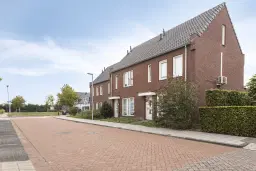 Poederoijen, Hugo de Grootstraat 12