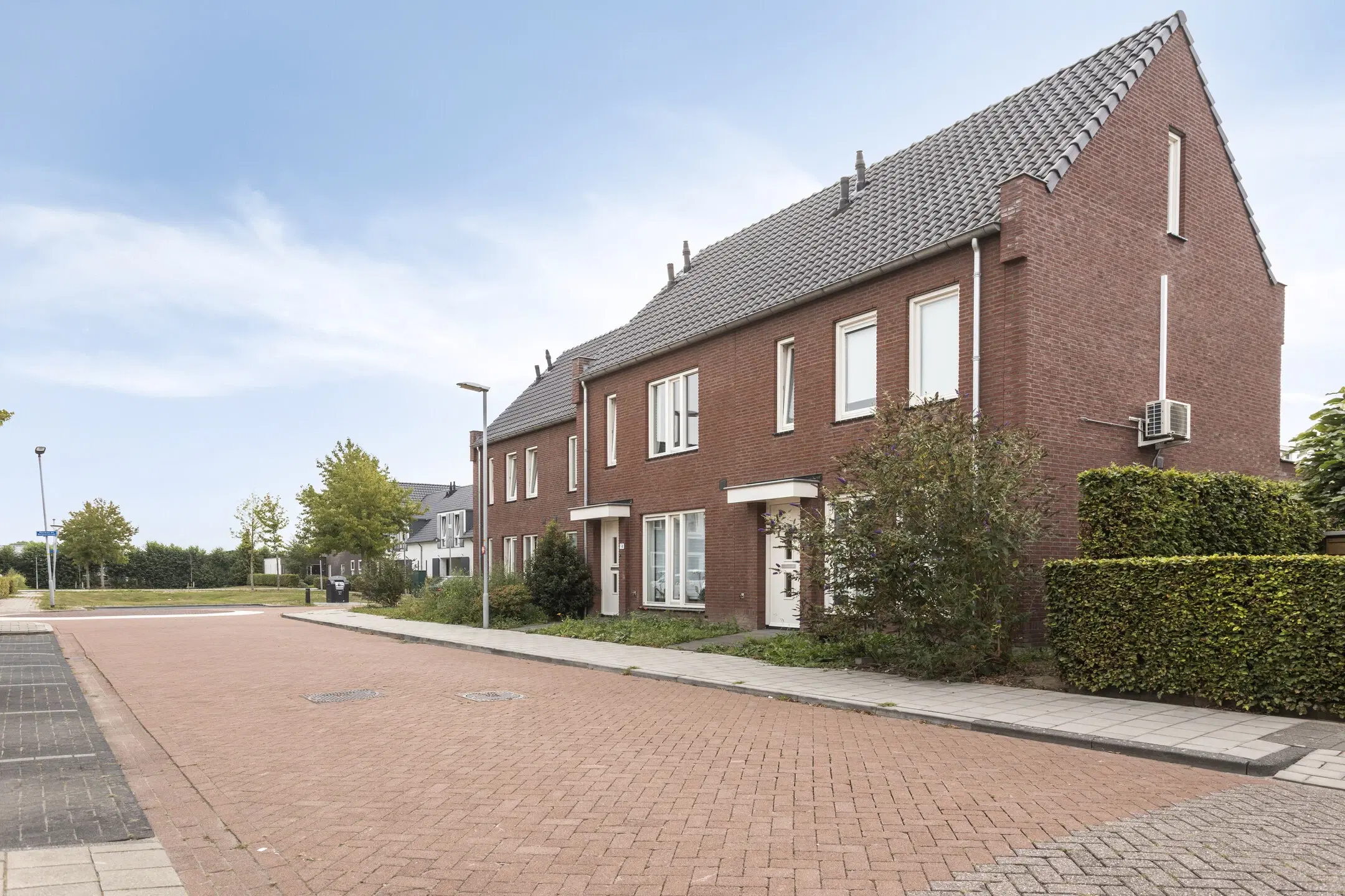 Poederoijen, Hugo de Grootstraat 12