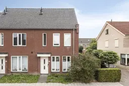 Poederoijen, Hugo de Grootstraat 12
