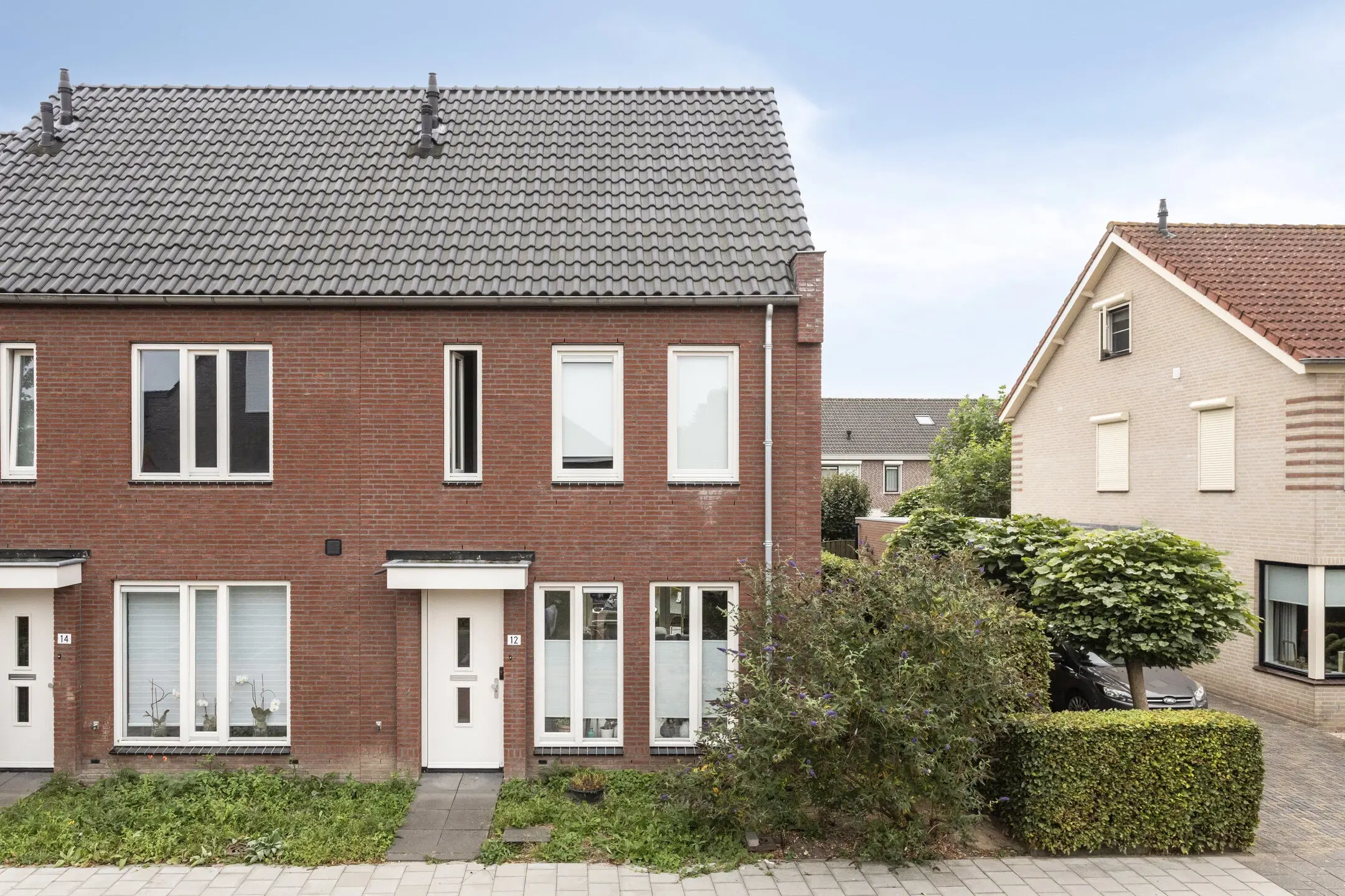 Poederoijen, Hugo de Grootstraat 12