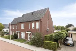 Poederoijen, Hugo de Grootstraat 12