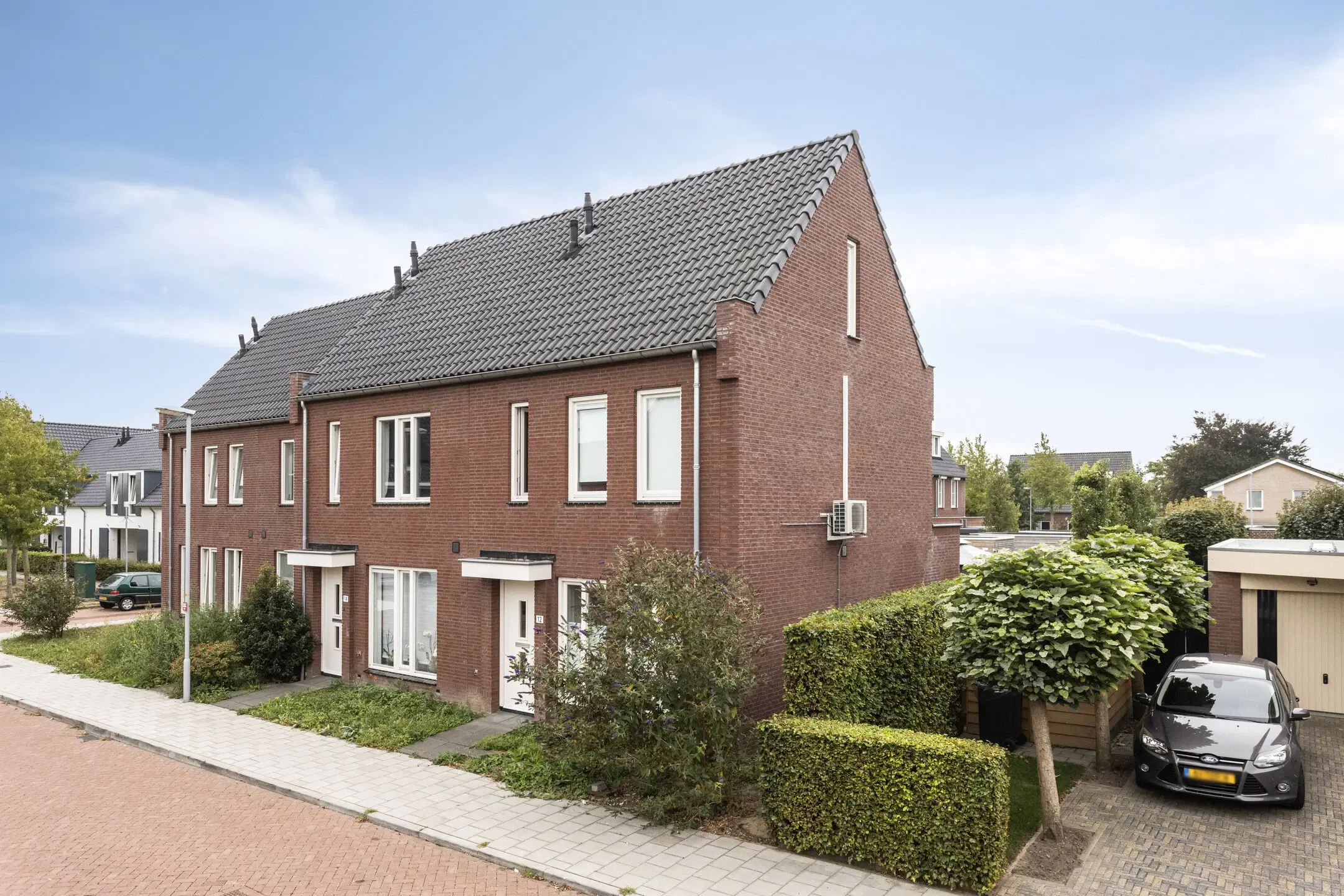 Poederoijen, Hugo de Grootstraat 12