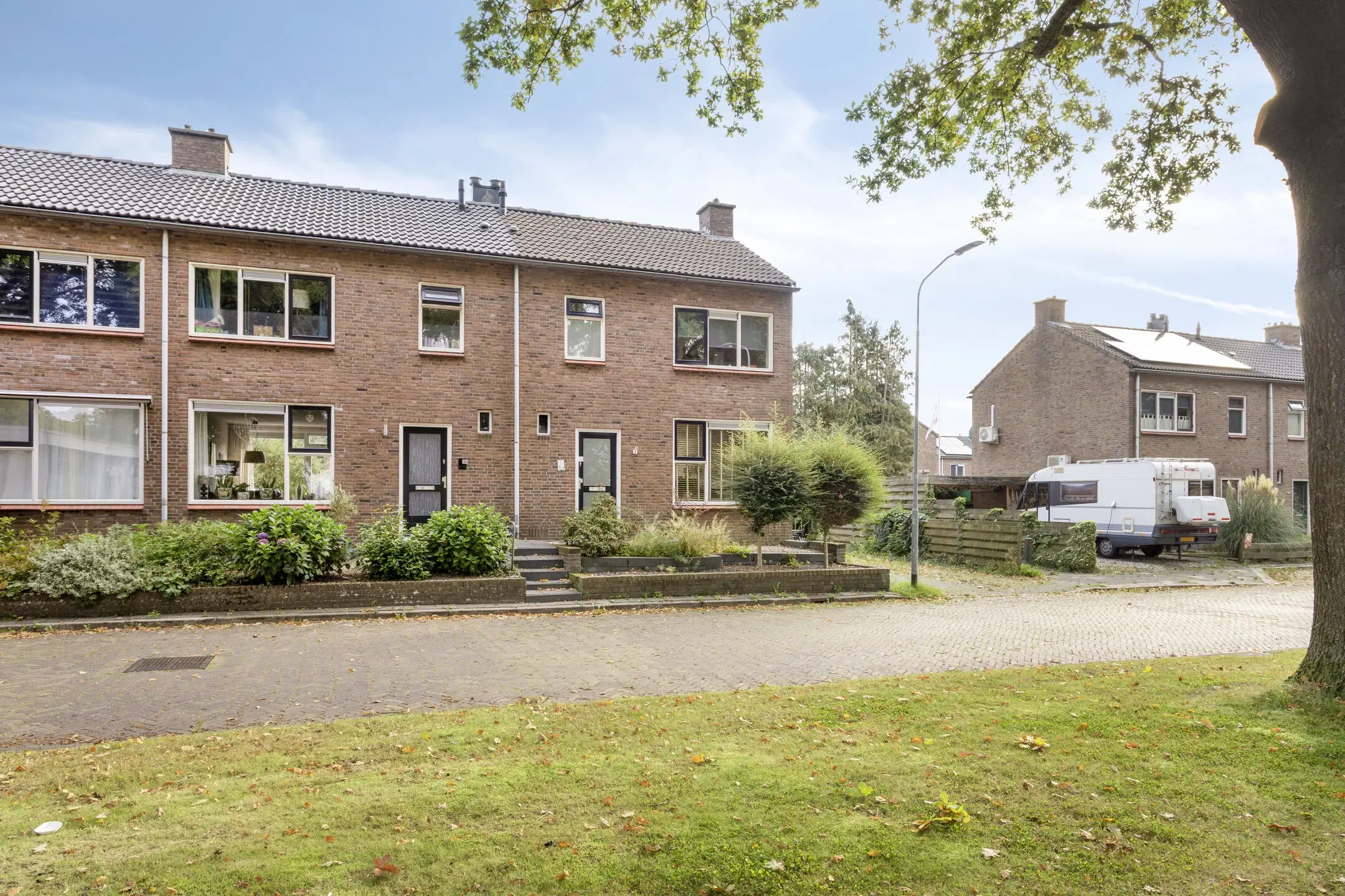 Assen, Zuidenveld 36
