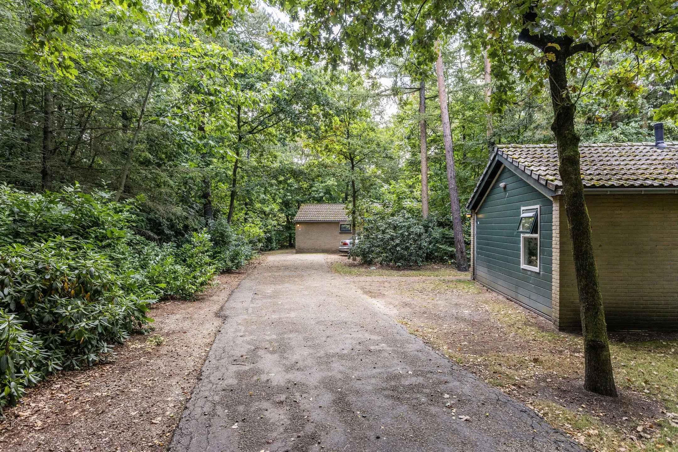 Epe, Centrumweg 5 44