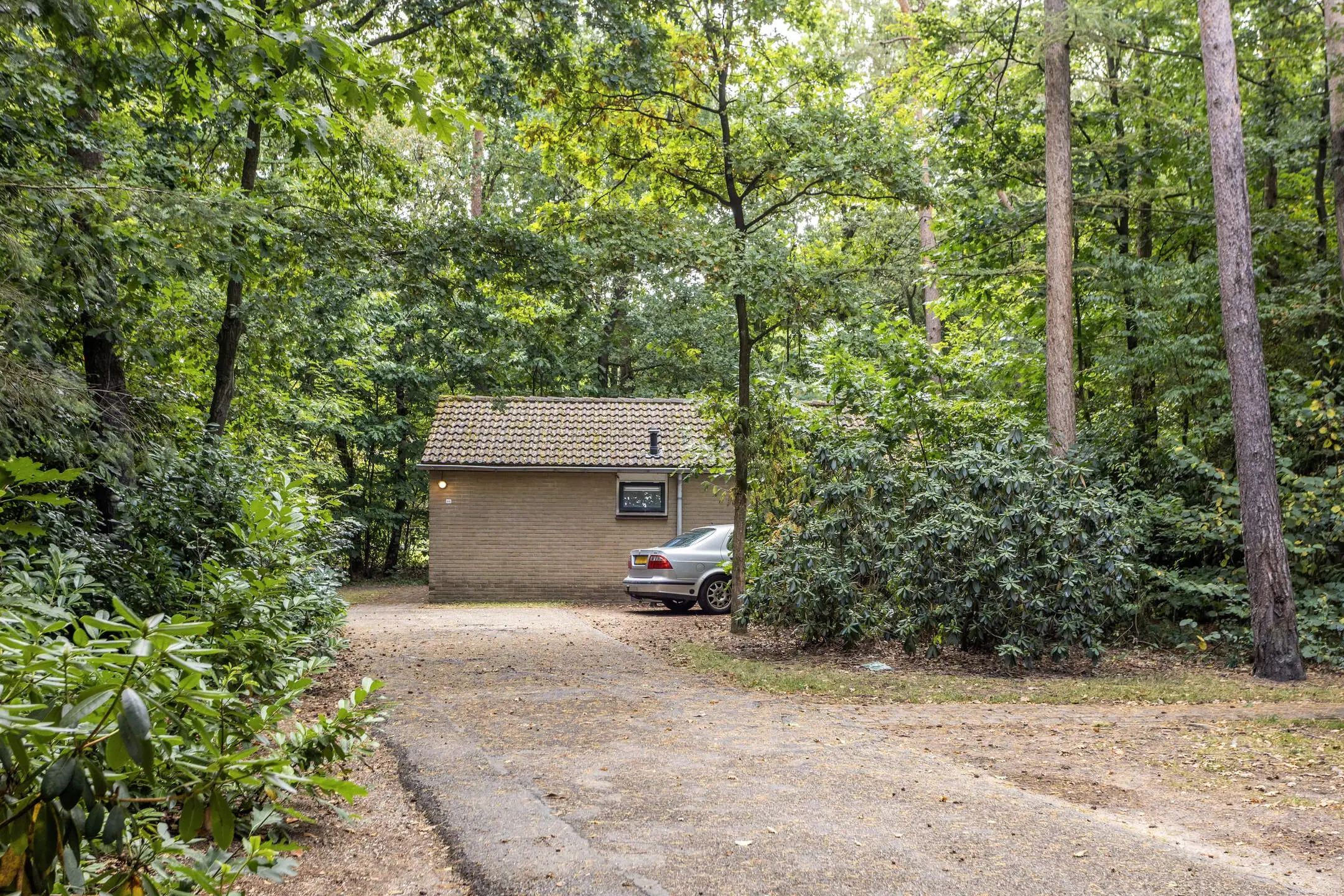 Epe, Centrumweg 5 44