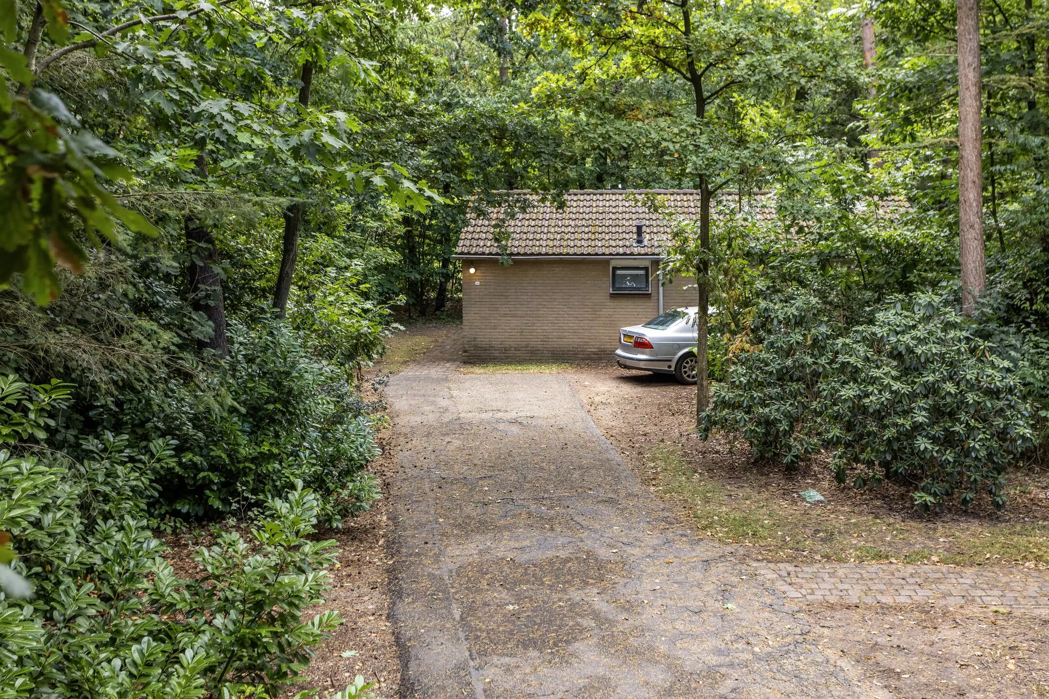 Epe, Centrumweg 5 44