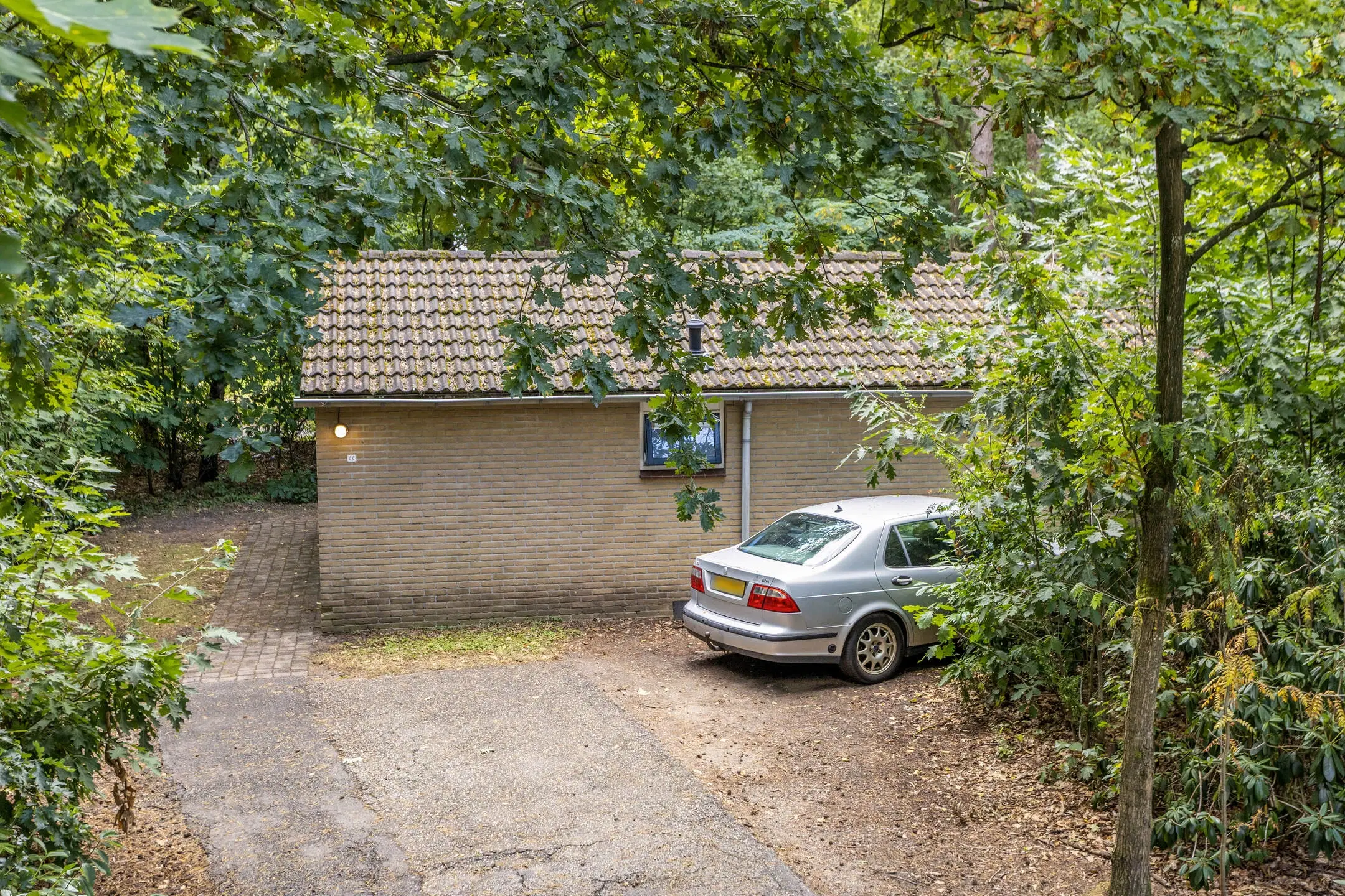 Epe, Centrumweg 5 44