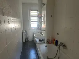 29 appartementen bouwjaar 1988 in Markneukirchen - Duitsland