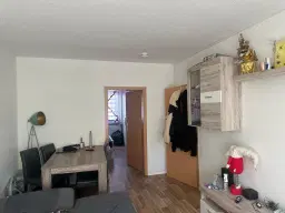 29 appartementen bouwjaar 1988 in Markneukirchen - Duitsland