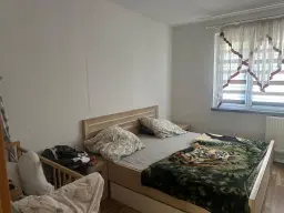 29 appartementen bouwjaar 1988 in Markneukirchen - Duitsland