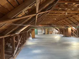 29 appartementen bouwjaar 1988 in Markneukirchen - Duitsland