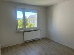 29 appartementen bouwjaar 1988 in Markneukirchen - Duitsland