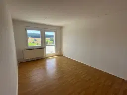 29 appartementen bouwjaar 1988 in Markneukirchen - Duitsland