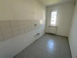 29 appartementen bouwjaar 1988 in Markneukirchen - Duitsland