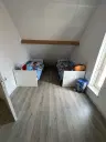 Poederoijen, Herman de Ruijterstraat 1