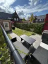 Poederoijen, Herman de Ruijterstraat 1