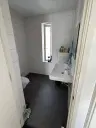 Poederoijen, Herman de Ruijterstraat 3